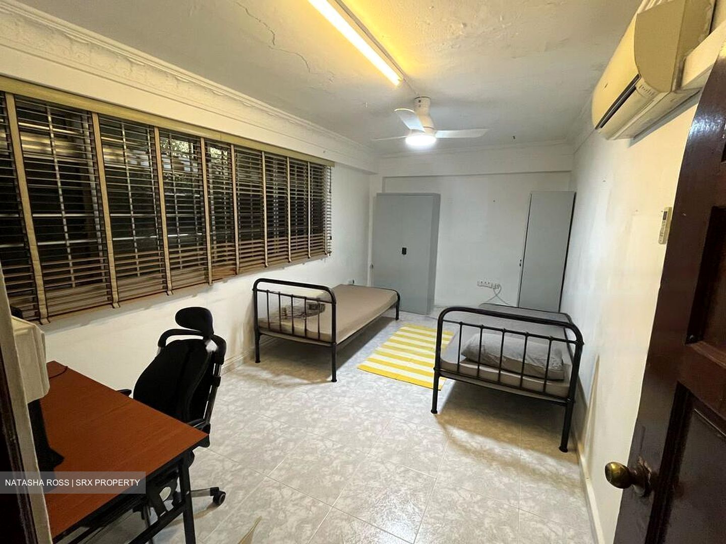 Blk 22 Dover Ville (Queenstown), HDB Executive #449361151